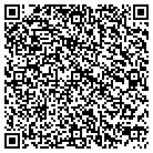 QR code with Bar & Restaurant Service contacts