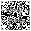 QR code with Rocklin Systems contacts