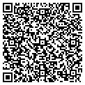 QR code with Scsdj Mortgage LLC contacts