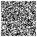 QR code with Cadz Drafting Service contacts