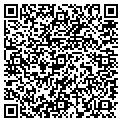 QR code with Erwins Comet Drive In contacts