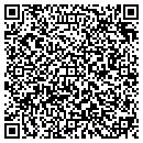 QR code with Gymboree Corporation contacts