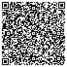 QR code with Maljian Custom Tailoring contacts