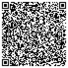 QR code with Meca United Cerebral Palsy contacts