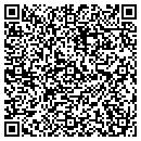 QR code with Carmeuse Pa Lime contacts