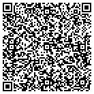 QR code with Sharper Creative Group LLC contacts