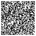 QR code with Landscape One contacts