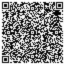 QR code with FMC Of Palmyra contacts