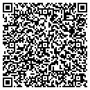 QR code with P C Focus contacts