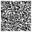 QR code with Kids Kutters contacts