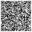 QR code with Charles Pitchr Gallery contacts
