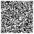 QR code with Noblestown United Presbyterian contacts