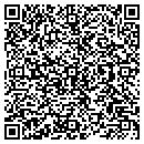 QR code with Wilbur Lo MD contacts