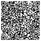 QR code with National Coalition Of Clergy contacts