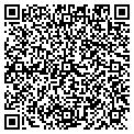 QR code with Roberta M Host contacts