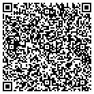 QR code with Action Management Corp contacts