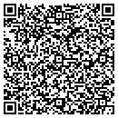 QR code with Visiting Physcians of Del Vall contacts