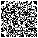QR code with Freightliner of Philadelphia contacts