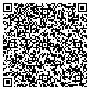 QR code with Trial Graphics contacts