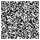 QR code with A Little of This and That contacts