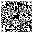 QR code with Alliance Environmental Service contacts