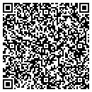 QR code with GCSF Ob-Gyn Assoc contacts