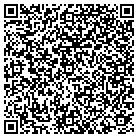 QR code with Feltch's Computer Consulting contacts