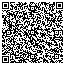 QR code with Engineered Gas Systems LLP contacts