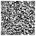 QR code with Nwn PA Center For Corectn Dention contacts