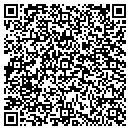 QR code with Nutri-System Weight Loss Center contacts