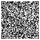 QR code with Manhattan Bagel contacts
