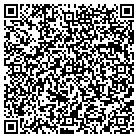 QR code with Keeler Dnner Fnanicial Service LLP contacts