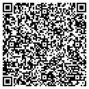 QR code with Rogers Displays contacts