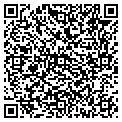 QR code with Julios Mufflers contacts