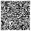 QR code with F & W Associated Investments contacts