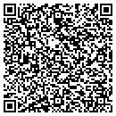 QR code with Arlington Heights Tenant Counc contacts