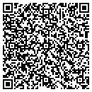 QR code with Atlan-TEC Security Inc contacts