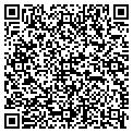 QR code with Data Graphics contacts