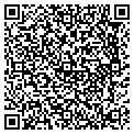 QR code with Jimmy Ruggeri contacts