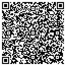 QR code with P & S Development Company contacts
