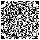 QR code with Continuum Of Wellness contacts