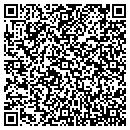 QR code with Chipman Relocations contacts