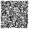 QR code with Ok Food contacts
