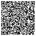 QR code with Critters contacts