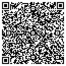 QR code with Brothers Food Equipment Co contacts