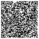 QR code with Advanced Drainage Systems contacts