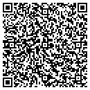 QR code with Accutech Electronics Service contacts