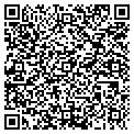 QR code with Highlands contacts
