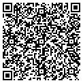 QR code with Master Cuts Salon contacts