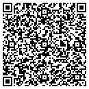 QR code with Transfiguration Byzantine contacts
